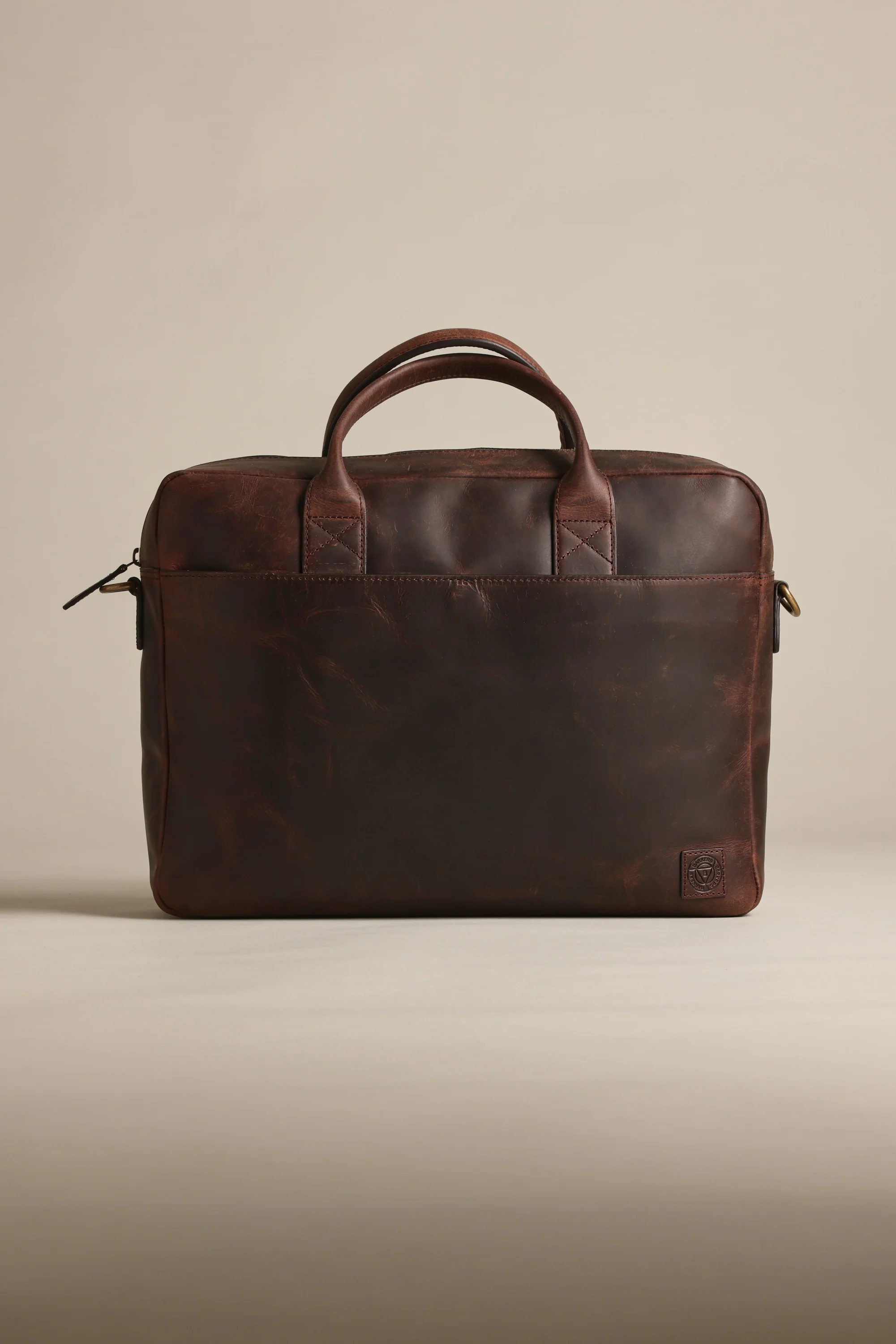 Best Selling Gifts